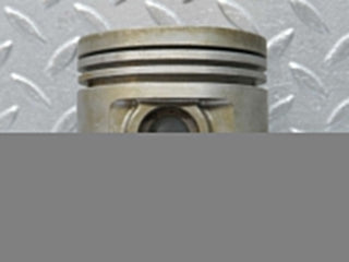 40026 Mercedes-Benz R107 350SL Piston With Connecting Rod 92.00mm