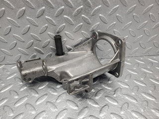 46457 Mercedes-Benz C123 280CE Coupe Brake Pedal Bracket 1232900219