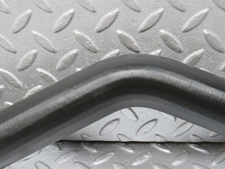 39874 Mercedes-Benz R107 350SL Radiator Hose Pipe 1165013482