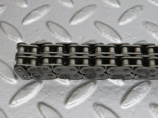 32791 Mercedes-Benz C107 R107 350 V8 Timing Chain