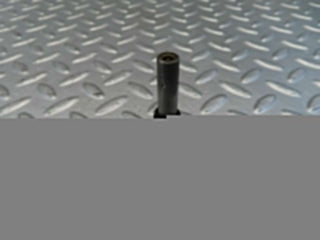 R107 SL fuel injector used OEM
