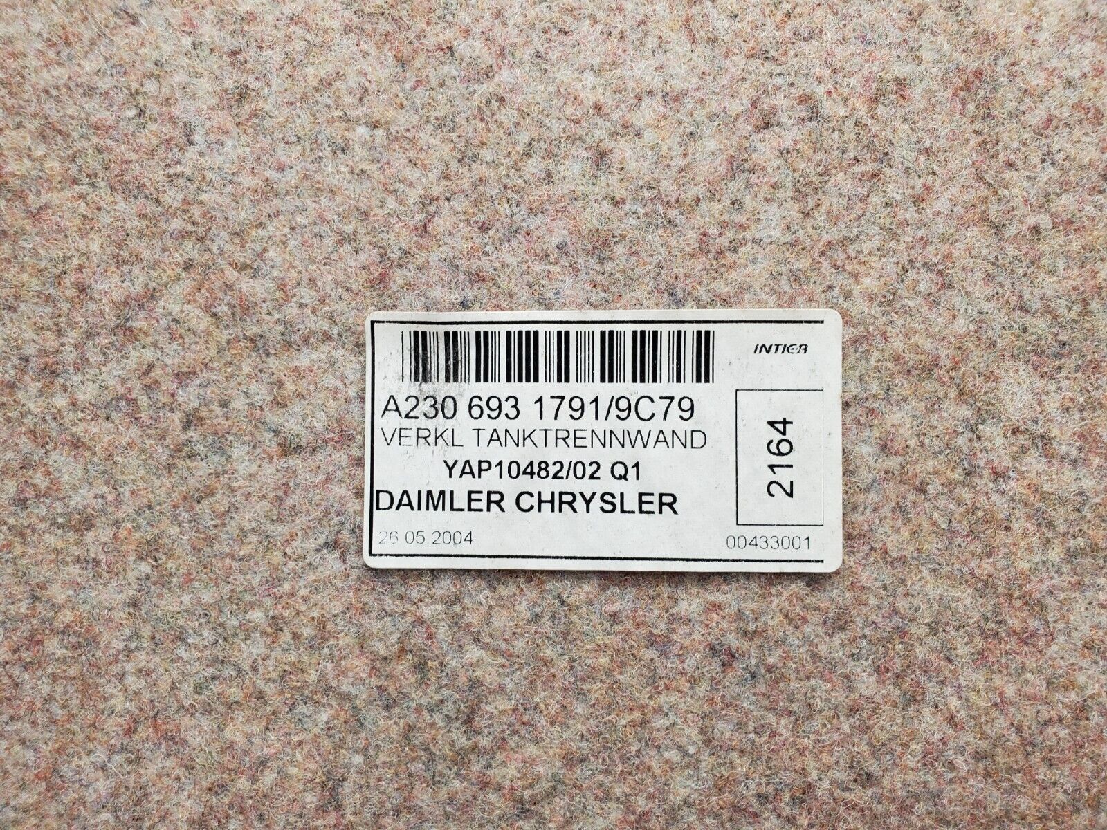 44280435