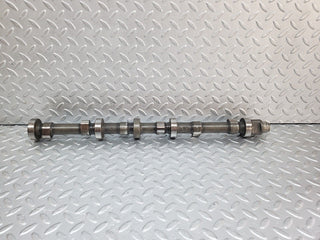 44534 Mercedes-Benz W123 280E Camshaft Exhaust Side 11078