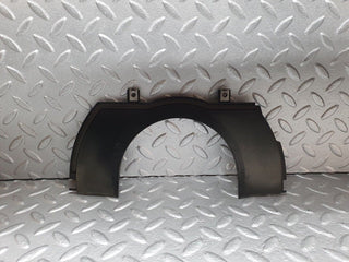 W202 water drain used OEM