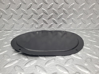 46389 Mercedes-Benz C123 280CE Coupe Rear Window Access Panel