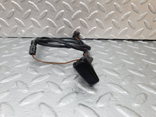 42529 Mercedes-Benz R129 320SL Coupe Windscreen Washer Nozzle