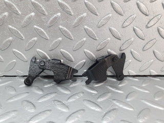 43674 Mercedes-Benz C126 380SEC Coupe Handbrake Parking Brake Accessories