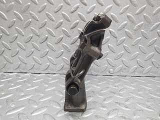 W112 rocker arm support arm shaft used OEM