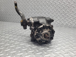 W201 Baby Benz steering box steering rack used OEM