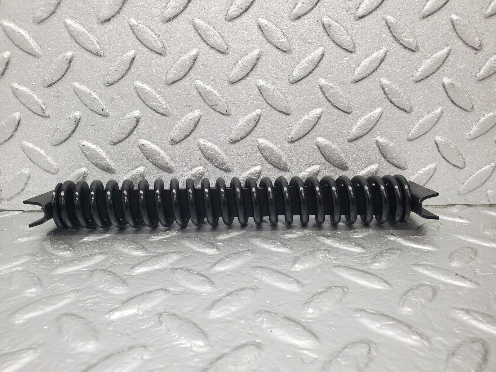 46131 Mercedes-Benz W105 PONTON Trunk Lid Hinge Spring