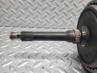 W123 automatic gearbox gear set used OEM