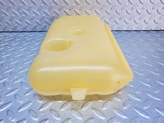 45565 Mercedes-Benz W126 420SE Coolant Expansion Tank 1265000549