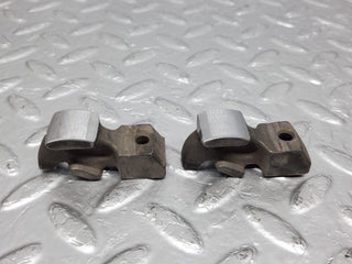 45481 Mercedes-Benz 280E M110.988 Valve Rocker Arm With Retaining Spring