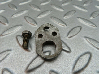 5129 Mercedes-Benz R107 350SL Fuel Injector Bracket