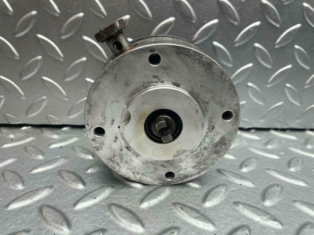 20758 Mercedes-Benz R107 450SL Hydraulic Suspension Pump 1102360008