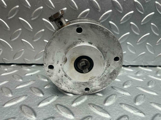R107 SL hydraulic suspension pump used OEM