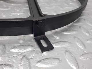 45913 Mercedes-Benz W126 420SE Engine Cooling Fan Bracket Frame