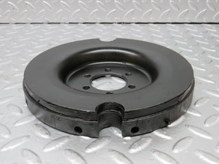 32944 Mercedes-Benz C107 R107 450 V8 Crankshaft Vibration Damper 1170300103