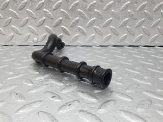 43959 Mercedes-Benz C123 230CE Coupe Air Intake Pipe 1020940282