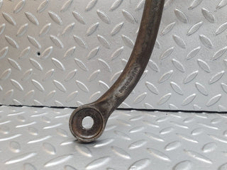 43395 Mercedes-Benz W108 280SE Anti Roll Bar Front Axle 1083230965