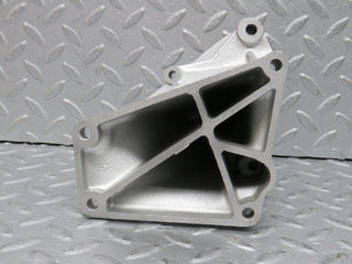 39265 Mercedes-Benz R107 500SL Alternator Generator Bracket 1171550735