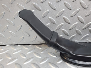 W124 heater water drain used OEM