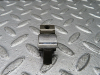 R107 SL valve rocker arm with retaining spring used OEM