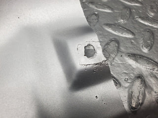 47100576