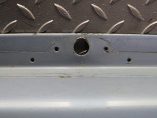 39329 Mercedes-Benz R107 500SL Soft Top Cover