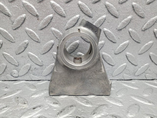 W112 camshaft tower bearing used OEM
