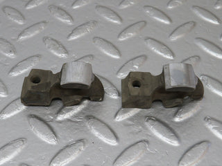 R107 SL rocker arm with valve tappet used OEM