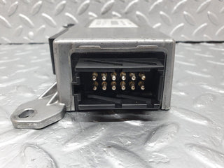 42144 Mercedes-Benz R129 320SL Coupe Roof Control Unit Module 1298203226