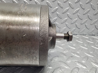 W112 generator dynamo used OEM