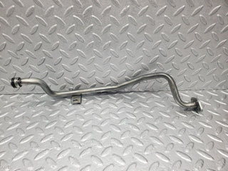 46192 Mercedes-Benz W124 280E Coolant Pipe