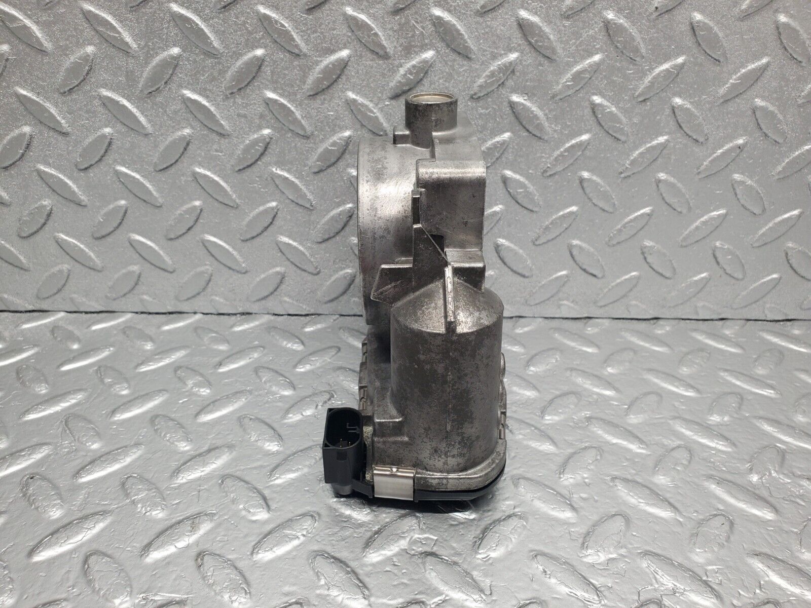 44290847