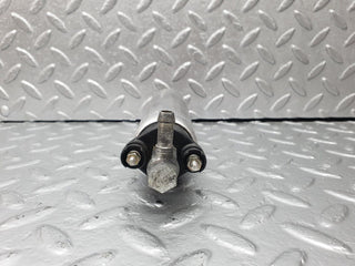 W201 Baby Benz fuel pump used OEM