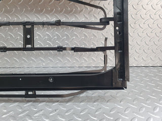 43309 Mercedes-Benz W108 280SE Front Right Seat Backrest