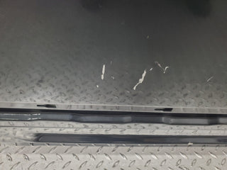 W140 rear right door used OEM