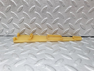 44237 Mercedes-Benz C107 350SLC Coupe Automatic Gearbox Support 722.001