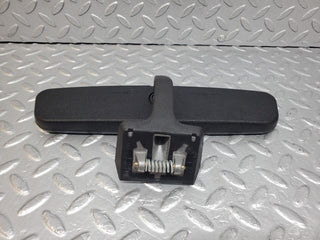 44708 Mercedes-Benz W124 220E Rear View Mirror 140157-4/1/8