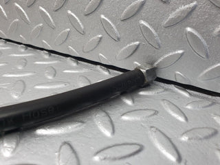 42525 Mercedes-Benz R129 320SL Coupe Fuel Hose Pipe