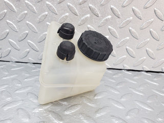 45069 Mercedes-Benz R129 300SL Coupe Brake Fluid Reservoir Girling
