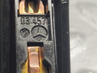 W123 door contact switch used OEM
