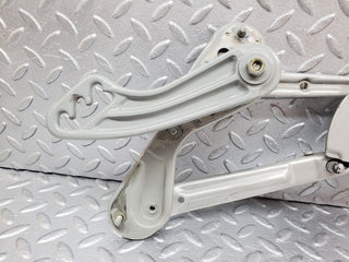 45084 Mercedes-Benz R129 300SL Coupe Bonnet Hinge Right 1298800228 1298870274