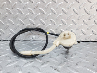 44427 Mercedes-Benz W123 280E Heater Control Switch