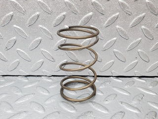 45508 Mercedes-Benz Automatic Gearbox Piston Spring 722.309