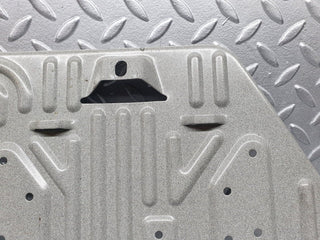 41933 Mercedes-Benz W202 C200 Front Left Floor Cover