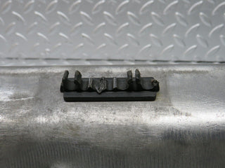 32963 Mercedes-Benz C107 R107 450 Cylinder Head Valve Cover Right 1160163305