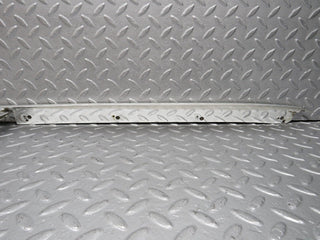 40197 Mercedes-Benz R107 Hardtop Side Window Chrome Moulding Trim Right