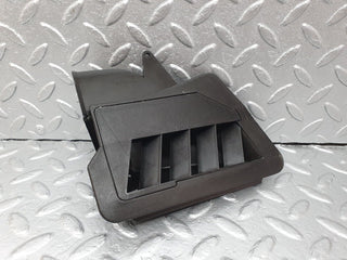42216 Mercedes-Benz R129 320SL Coupe Heater Vent Right Side 1298311446